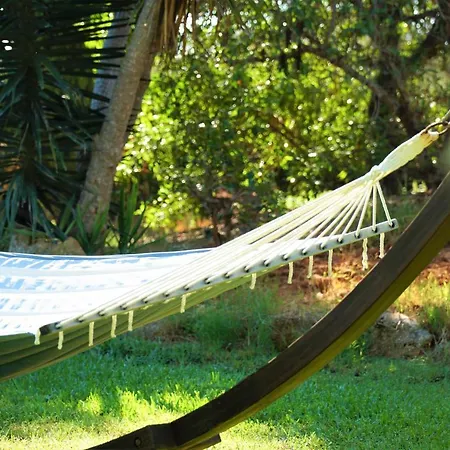 Sa Tanca Hotel *