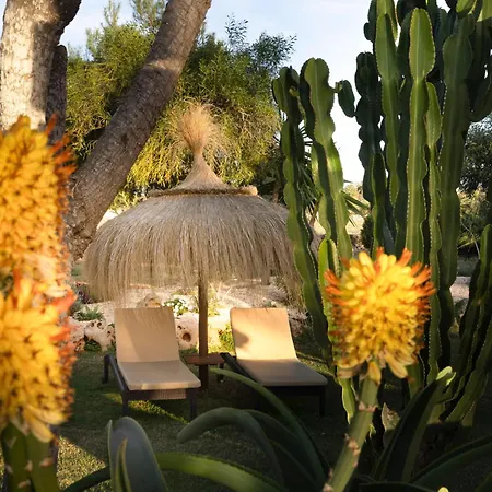 Sa Tanca Hotel Cala D´Or